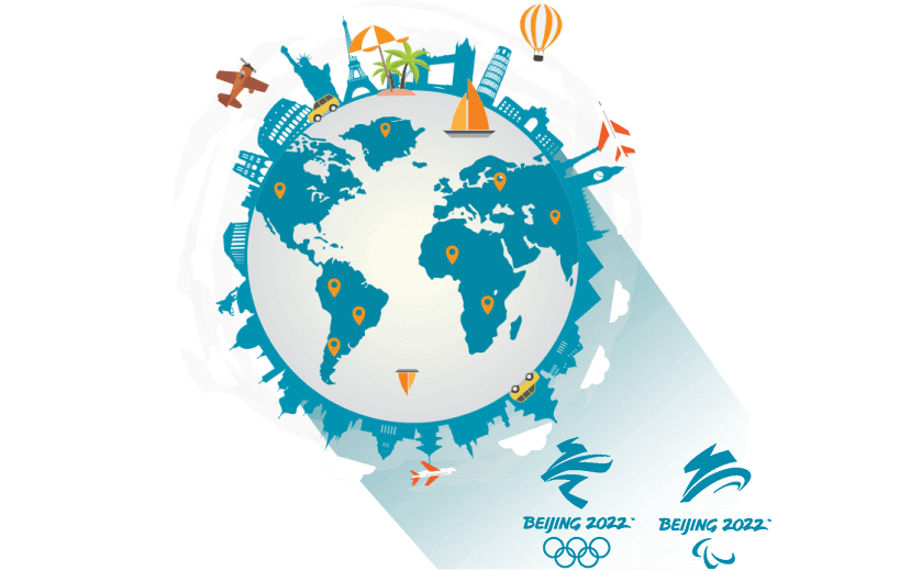 在法罗群岛怎么看国内电视 - 返华加速器